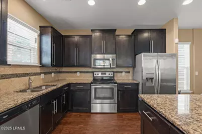 5 Moon Dance Court, Bluffton, SC 29910 - Photo 11