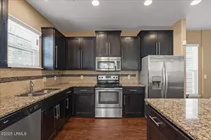 5 Moon Dance Ct, Bluffton, SC 29910 - Photo 11