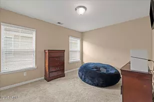 5 Moon Dance Ct, Bluffton, SC 29910 - Photo 17