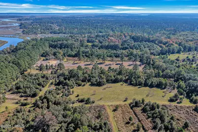 782 Strawberry Hill Road, Ridgeland, SC 29936 - Photo 11