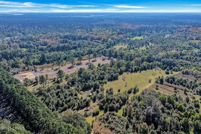 782 Strawberry Hill Road, Ridgeland, SC 29936 - Photo 13