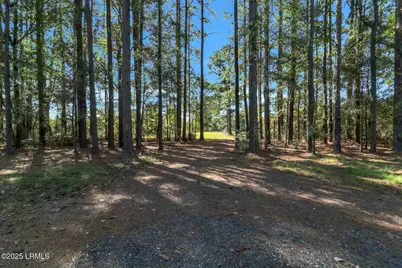 782 Strawberry Hill Road, Ridgeland, SC 29936 - Photo 21