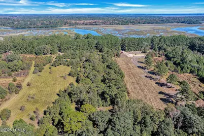 782 Strawberry Hill Road, Ridgeland, SC 29936 - Photo 5