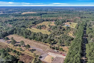 782 Strawberry Hill Road, Ridgeland, SC 29936 - Photo 17