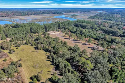 782 Strawberry Hill Road, Ridgeland, SC 29936 - Photo 7