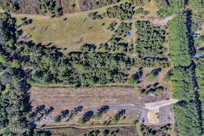 782 Strawberry Hill Road, Ridgeland, SC 29936 - Photo 19