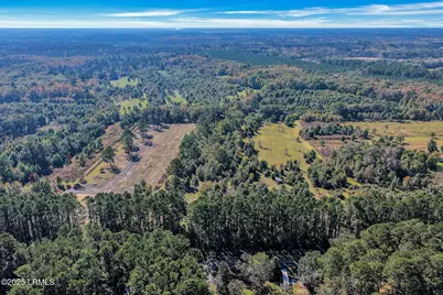 782 Strawberry Hill Road, Ridgeland, SC 29936 - Photo 15