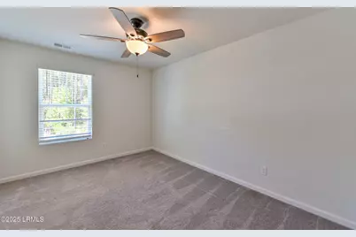 111 Auditorium Road, Okatie, SC 29909 - Photo 25