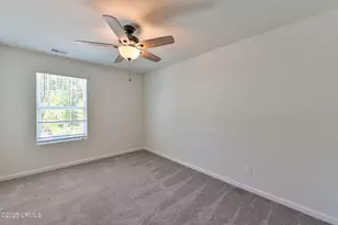 111 Auditorium Rd, Okatie, SC 29909 - Photo 25