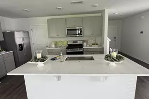 111 Auditorium Rd, Okatie, SC 29909 - Photo 9