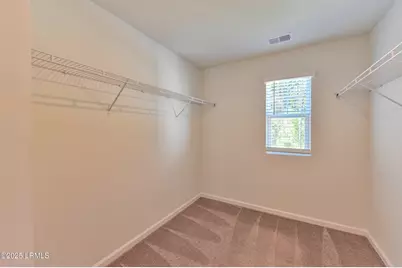 111 Auditorium Road, Okatie, SC 29909 - Photo 31