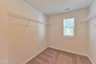 111 Auditorium Rd, Okatie, SC 29909 - Photo 31