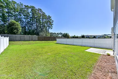111 Auditorium Road, Okatie, SC 29909 - Photo 53