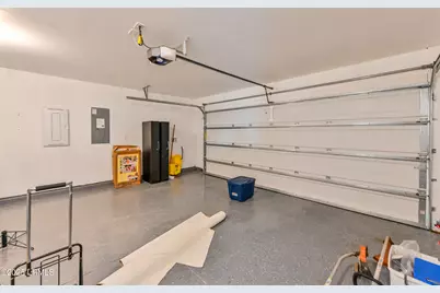 111 Auditorium Road, Okatie, SC 29909 - Photo 41