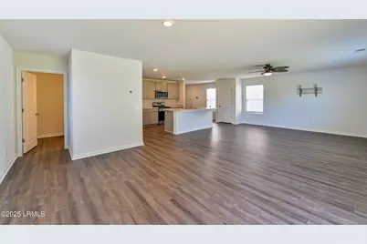 111 Auditorium Road, Okatie, SC 29909 - Photo 15