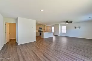 111 Auditorium Rd, Okatie, SC 29909 - Photo 15