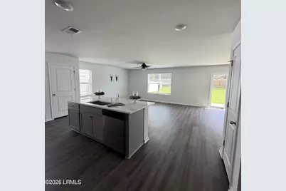 111 Auditorium Road, Okatie, SC 29909 - Photo 17
