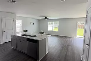 111 Auditorium Rd, Okatie, SC 29909 - Photo 17