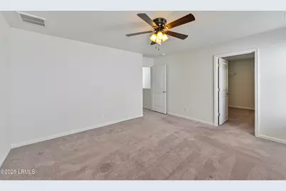 111 Auditorium Road, Okatie, SC 29909 - Photo 29