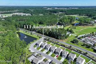111 Auditorium Rd, Okatie, SC 29909 - Photo 61