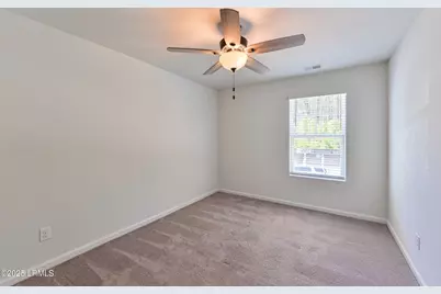 111 Auditorium Road, Okatie, SC 29909 - Photo 23