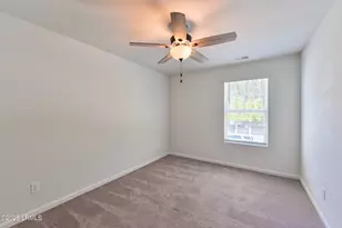 111 Auditorium Rd, Okatie, SC 29909 - Photo 23