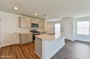 111 Auditorium Rd, Okatie, SC 29909 - Photo 9