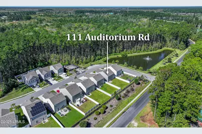 111 Auditorium Road, Okatie, SC 29909 - Photo 59