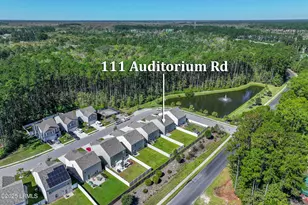111 Auditorium Rd, Okatie, SC 29909 - Photo 59