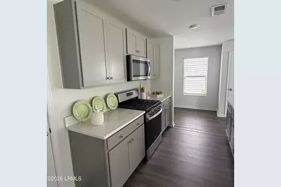 111 Auditorium Road, Okatie, SC 29909 - Photo 11