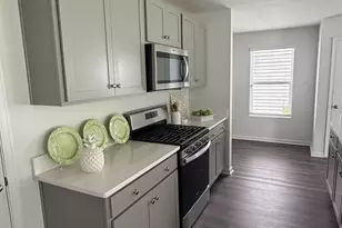 111 Auditorium Rd, Okatie, SC 29909 - Photo 11