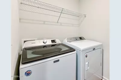 111 Auditorium Road, Okatie, SC 29909 - Photo 37