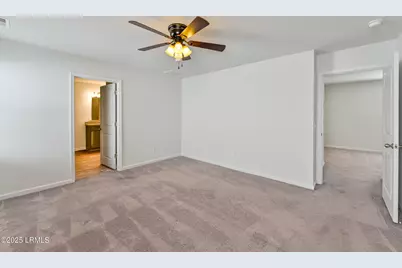 111 Auditorium Road, Okatie, SC 29909 - Photo 35