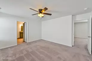 111 Auditorium Rd, Okatie, SC 29909 - Photo 35