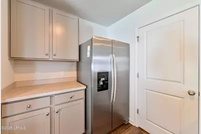 111 Auditorium Road, Okatie, SC 29909 - Photo 11