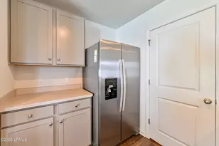 111 Auditorium Rd, Okatie, SC 29909 - Photo 11