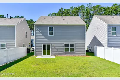 111 Auditorium Road, Okatie, SC 29909 - Photo 57