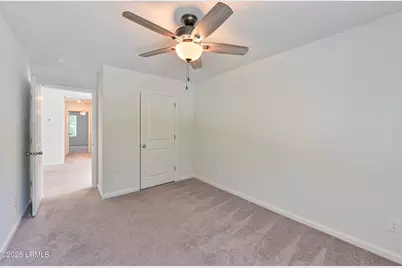 111 Auditorium Road, Okatie, SC 29909 - Photo 27