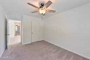 111 Auditorium Rd, Okatie, SC 29909 - Photo 27