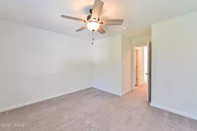 111 Auditorium Road, Okatie, SC 29909 - Photo 39