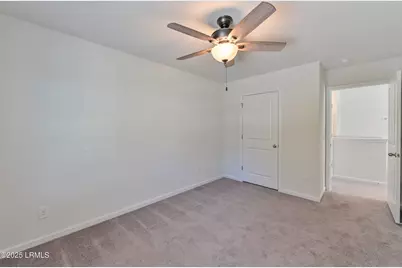 111 Auditorium Road, Okatie, SC 29909 - Photo 29