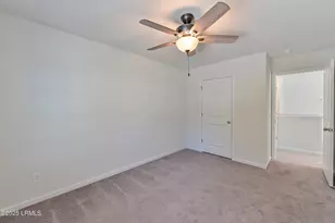 111 Auditorium Rd, Okatie, SC 29909 - Photo 29
