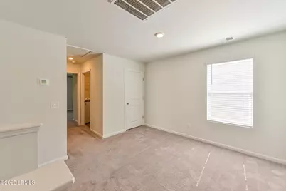 111 Auditorium Road, Okatie, SC 29909 - Photo 25