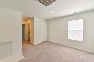 111 Auditorium Rd, Okatie, SC 29909 - Photo 25