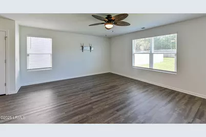 111 Auditorium Road, Okatie, SC 29909 - Photo 13