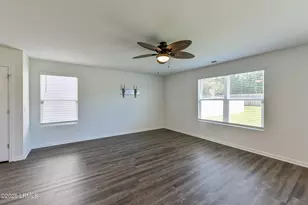 111 Auditorium Rd, Okatie, SC 29909 - Photo 13