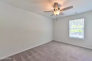 111 Auditorium Rd, Okatie, SC 29909 - Photo 27