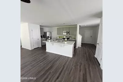 111 Auditorium Road, Okatie, SC 29909 - Photo 19