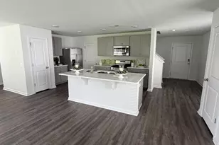 111 Auditorium Rd, Okatie, SC 29909 - Photo 19