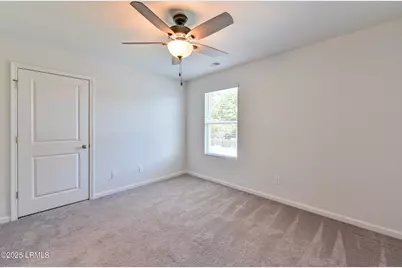 111 Auditorium Road, Okatie, SC 29909 - Photo 47